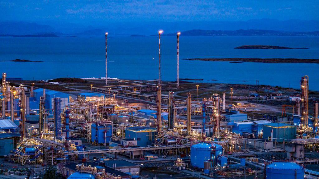 Qué es y cómo funciona el nuevo fondo soberano de riqueza creado por Canadá