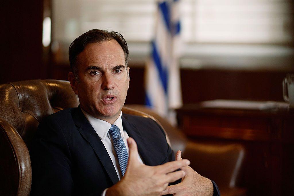 Por qué Uruguay tiene la inflación más baja en 70 años y cómo eso plantea desafíos inusuales