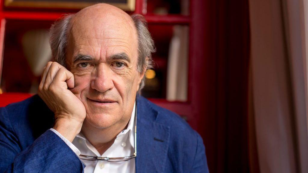 Colm T&oacute;ib&iacute;n