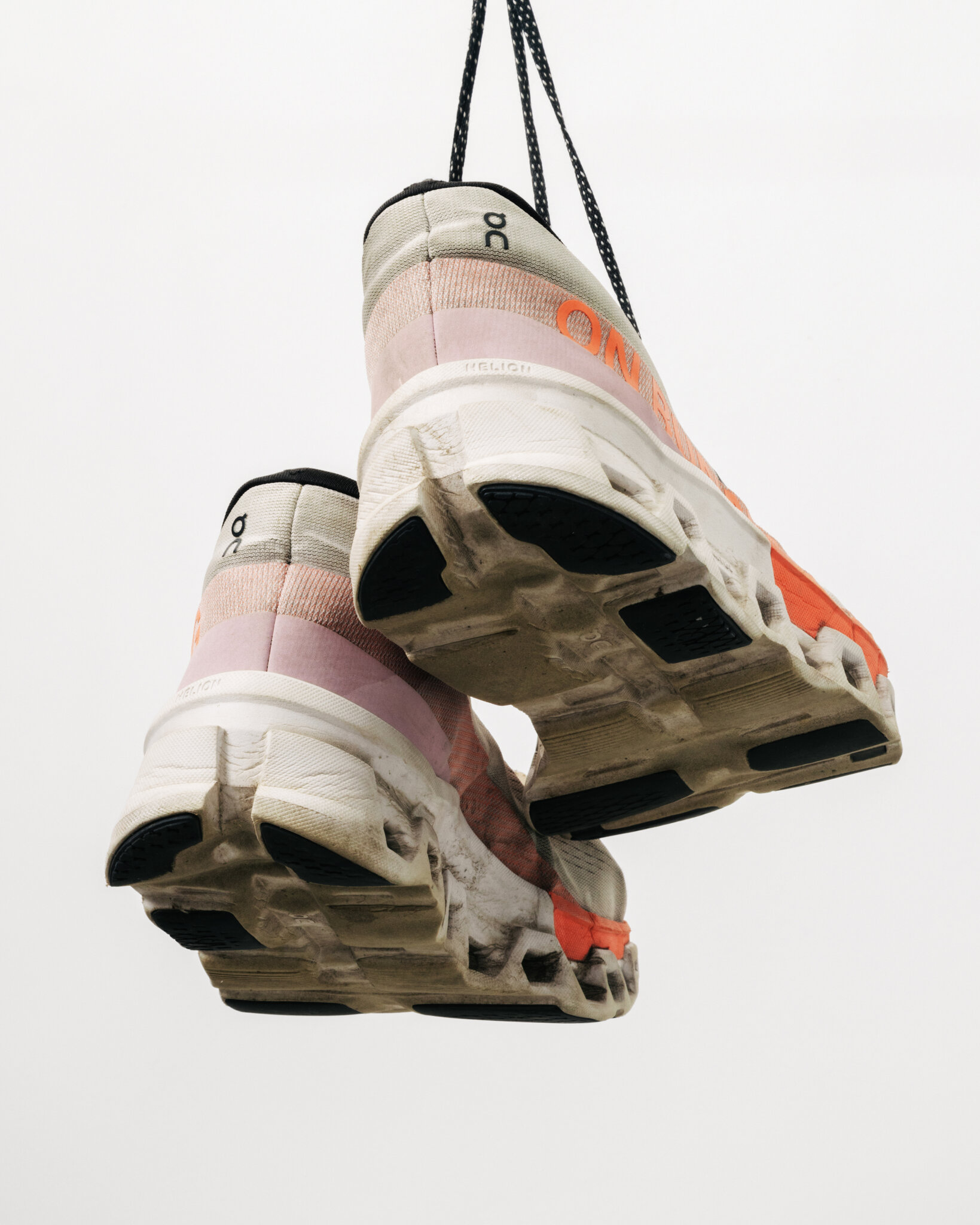 ¿Con qué frecuencia debo cambiar mis zapatillas de correr?