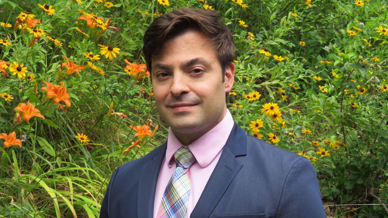 Migración a la inversa: por qué cada vez más estadounidenses se mudan a Irlanda