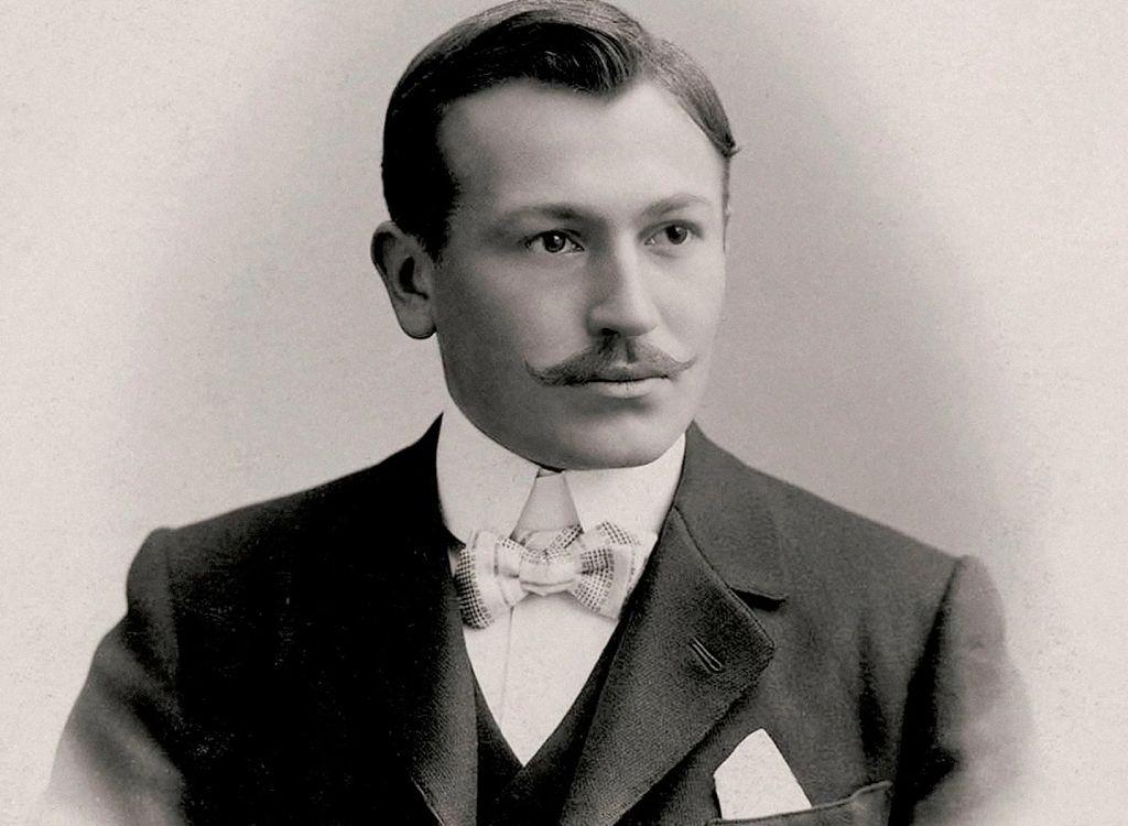 La inusual estructura de Rolex: la empresa de lujo que no pertenece a ningún multimillonario