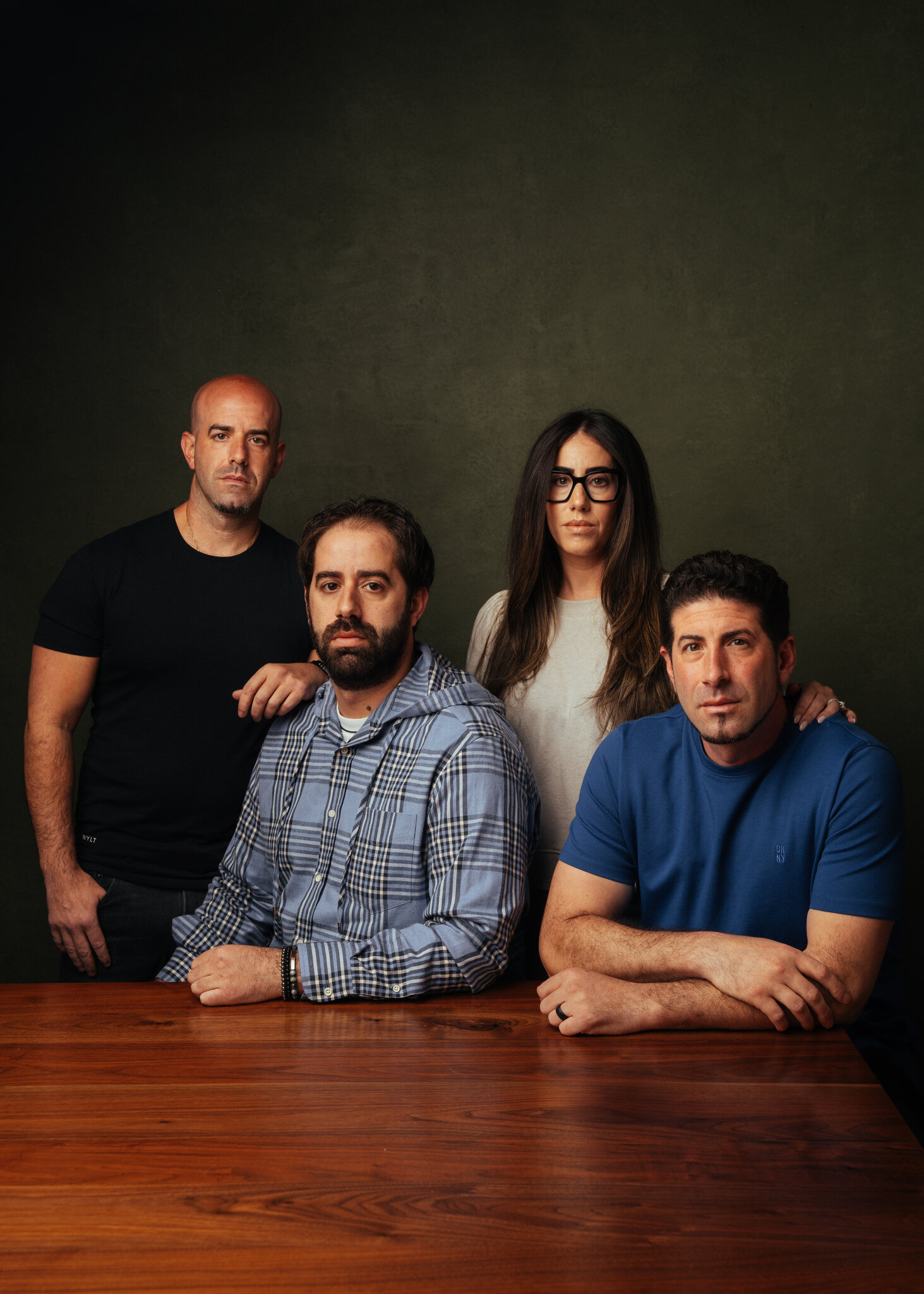 Eran la ‘segunda familia’ de Michael Jackson. Ahora dicen que abusó de ellos