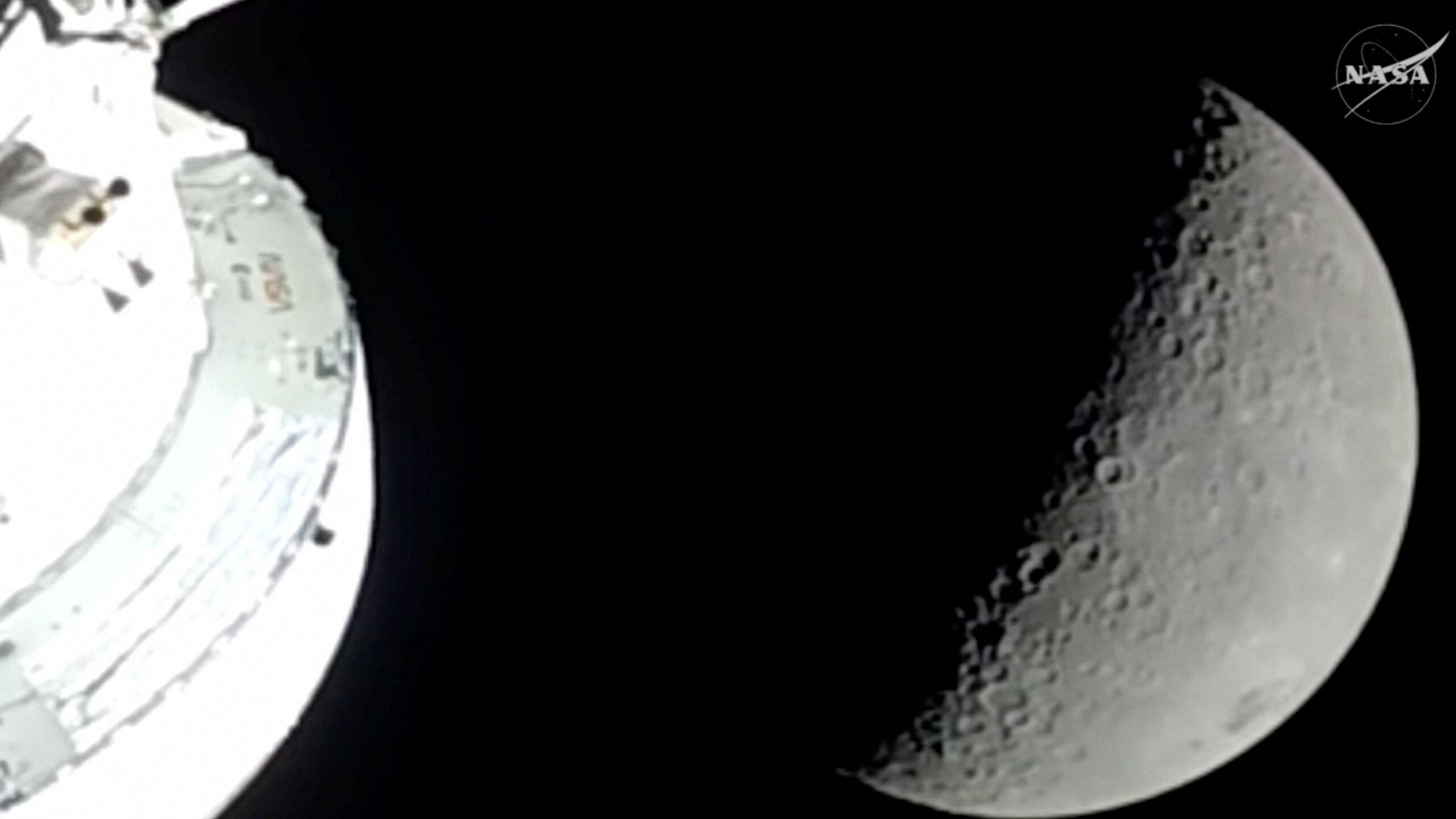 Qué es el lado oculto de la Luna y por qué es importante investigarlo