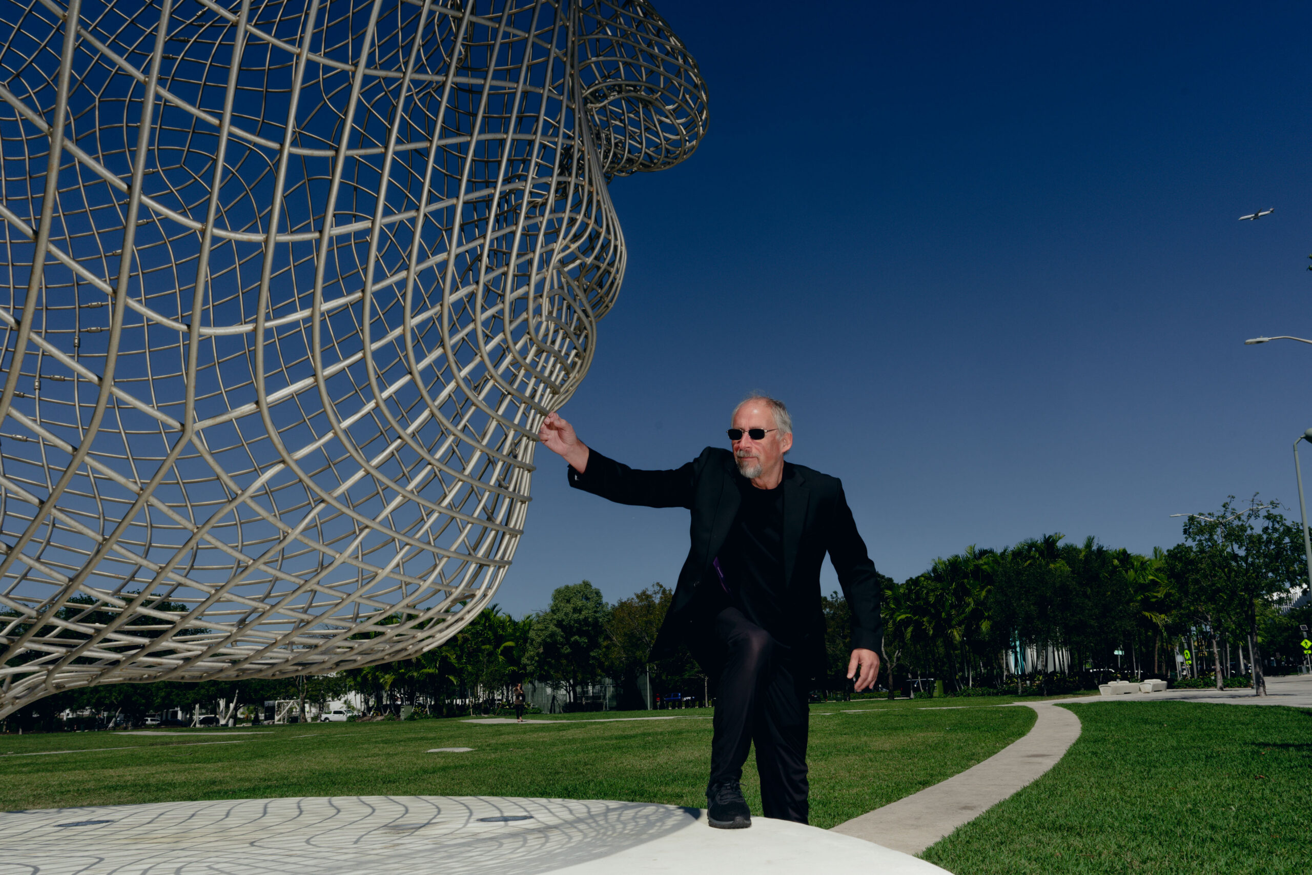 ¿Quién es Satoshi Nakamoto? El gran misterio del bitcóin, revelado