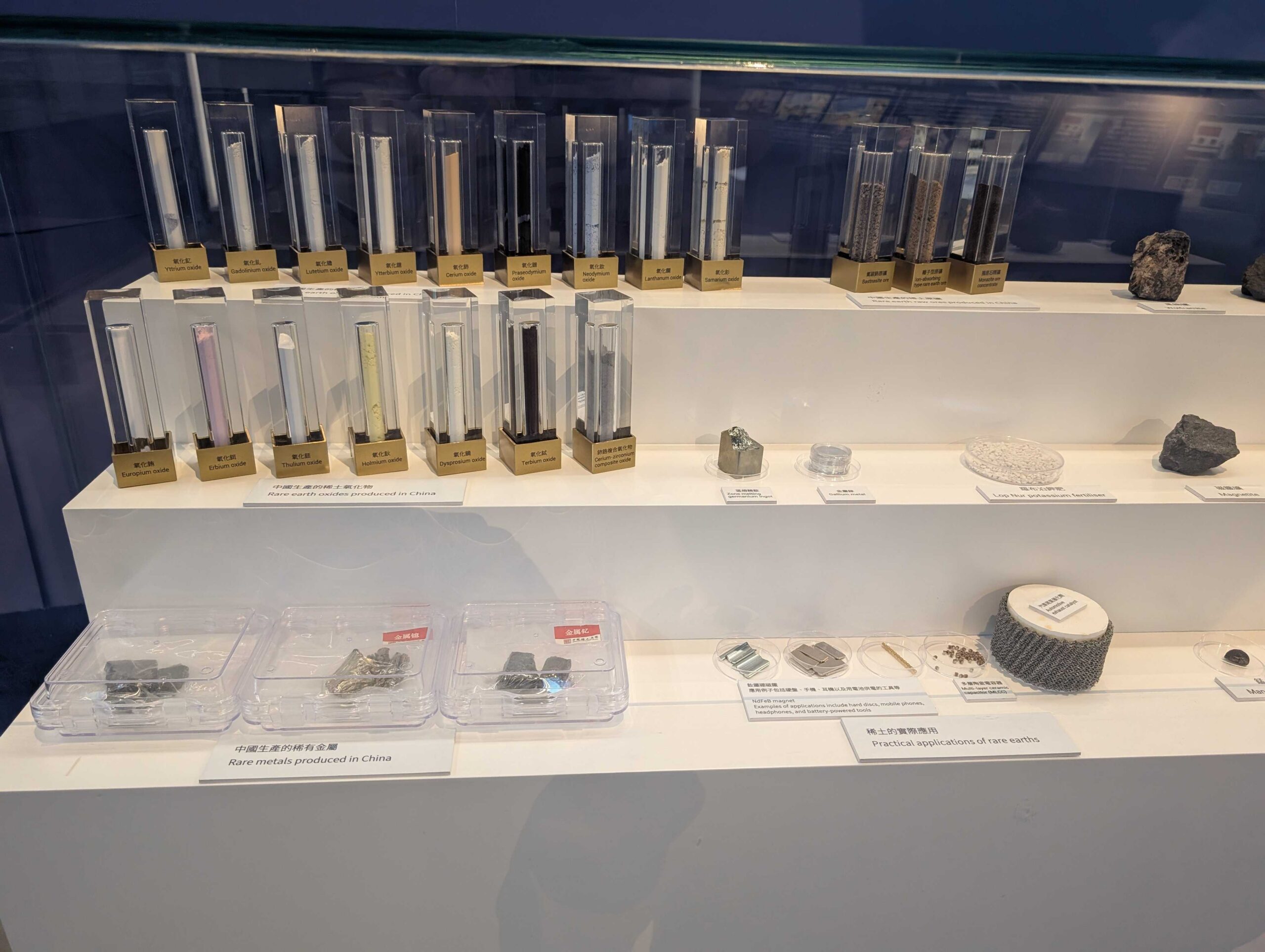 La guerra y las sanciones aceleran el impulso monetario chino