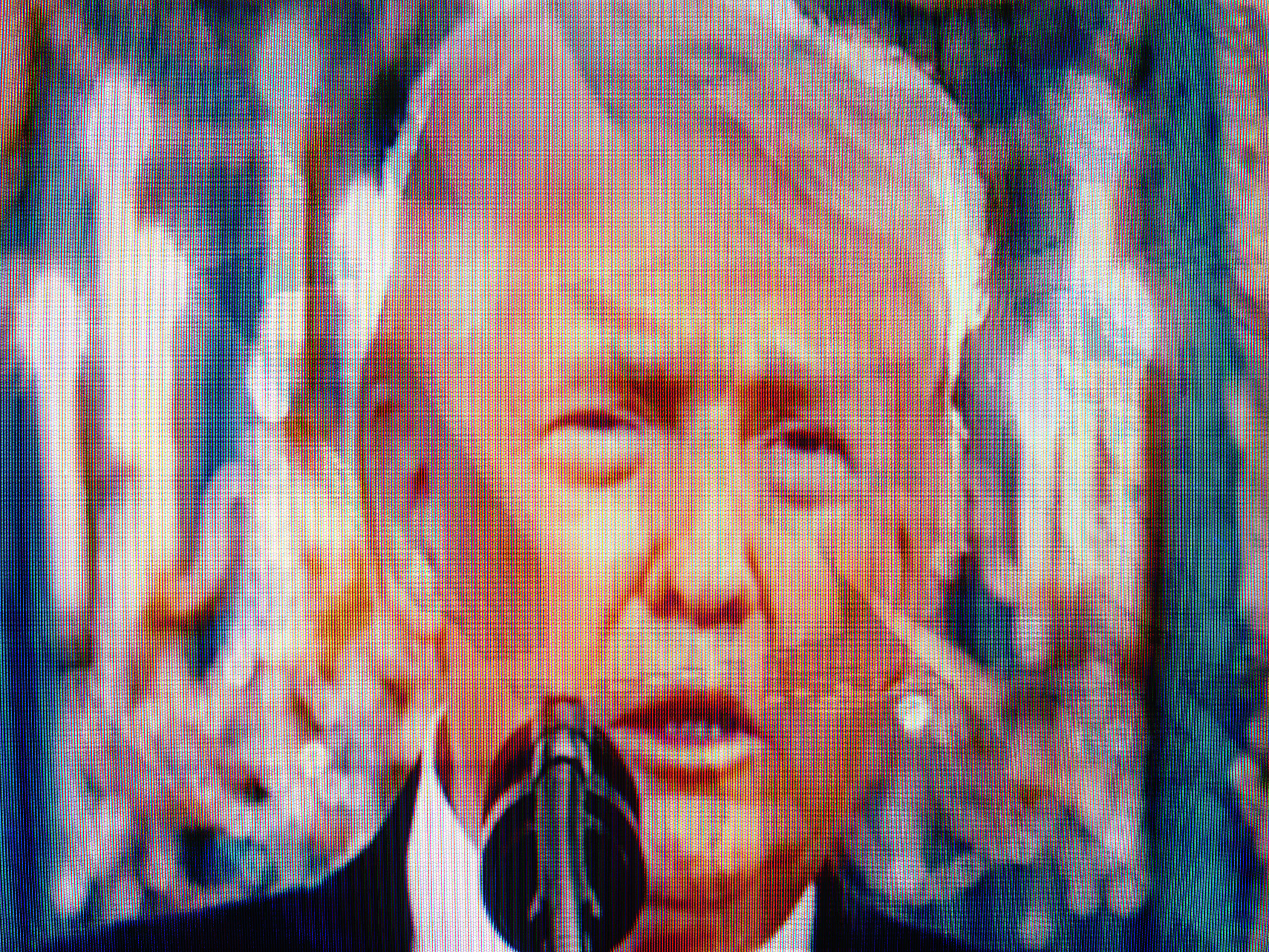 Opinión: La guerra de Trump está debilitando a EE. UU. de 4 maneras