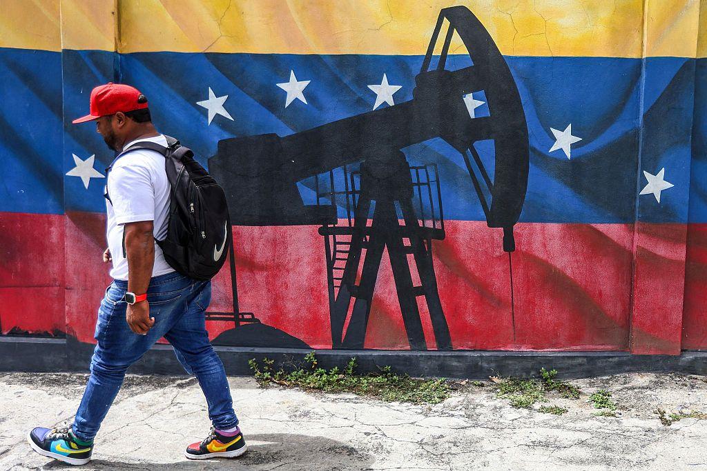 Venezuela aprueba una nueva ley de minas: cuáles son las otras riquezas naturales que tiene el país además del petróleo