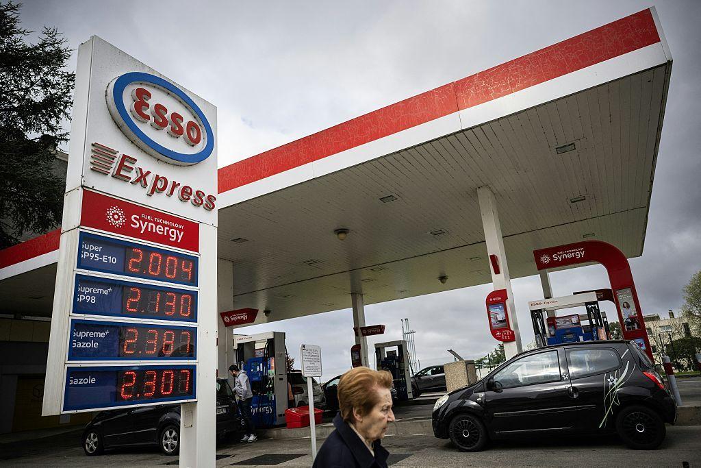 “Van a vivir en el infierno”: Trump amenaza de nuevo con destruir infraestructura civil si Irán no reabre el estrecho de Ormuz