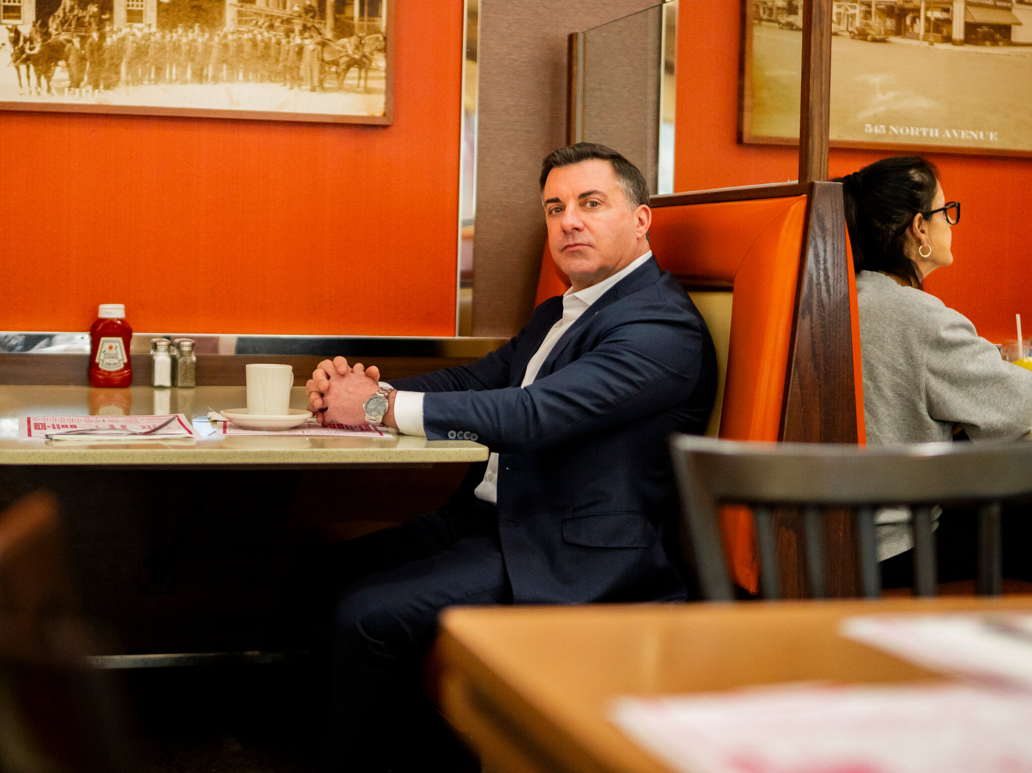 El caso Minerliz: 20 años sin respuestas