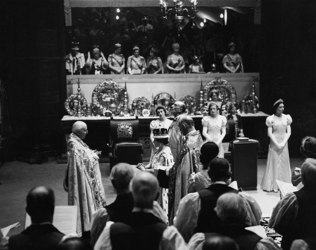 La fascinante historia del Koh-i-Noor, el diamante de la Casa Real británica que el alcalde de Nueva York dijo debería ser devuelto a India