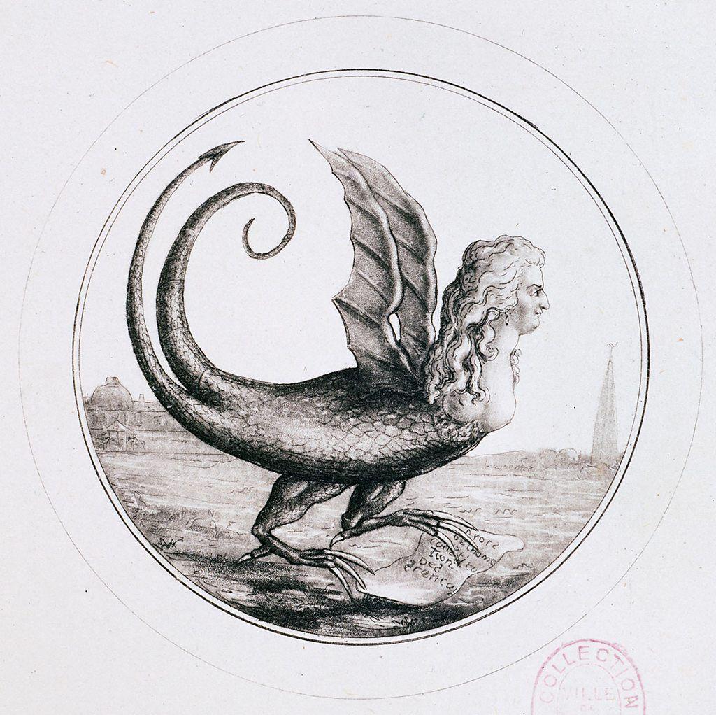 Por qué fue tan odiada María Antonieta, la reina más controvertida de la historia