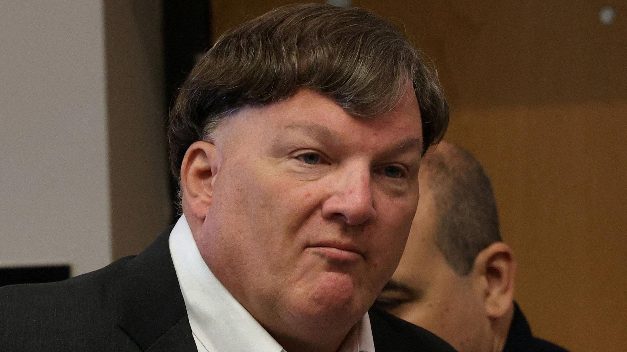 “Se mostró frío como el hielo”: el asesino en serie que confesó haber matado a 8 mujeres en un caso que atemorizó a Nueva York