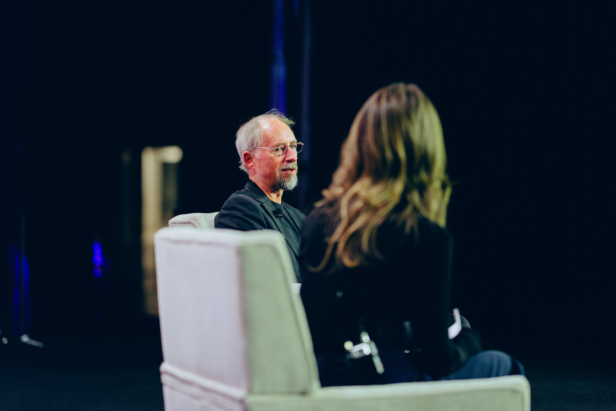 Adam Back niega que él sea Satoshi Nakamoto, en respuesta a la investigación del Times