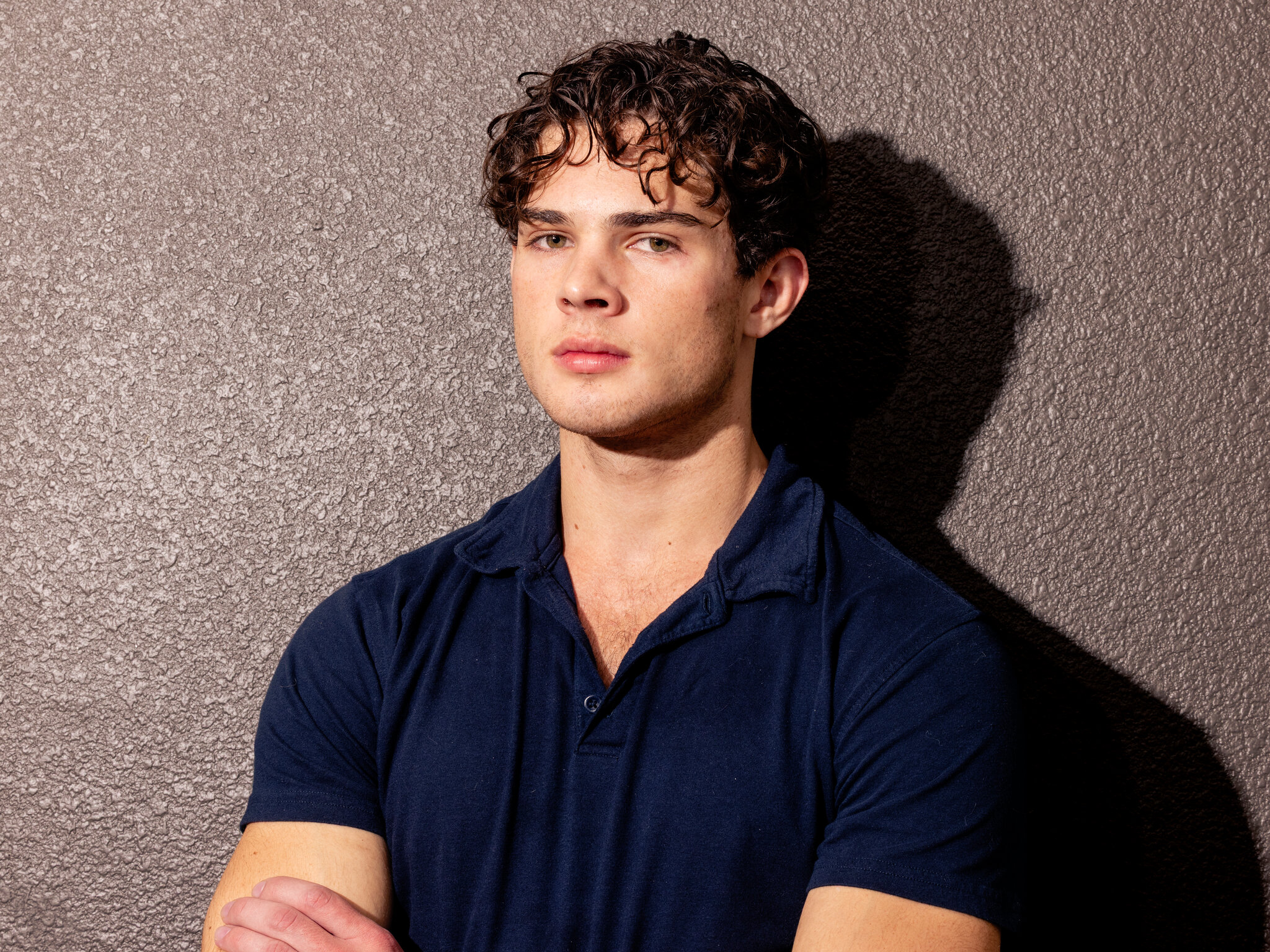 Clavicular y su peligrosa dedicación al ‘looksmaxxing’