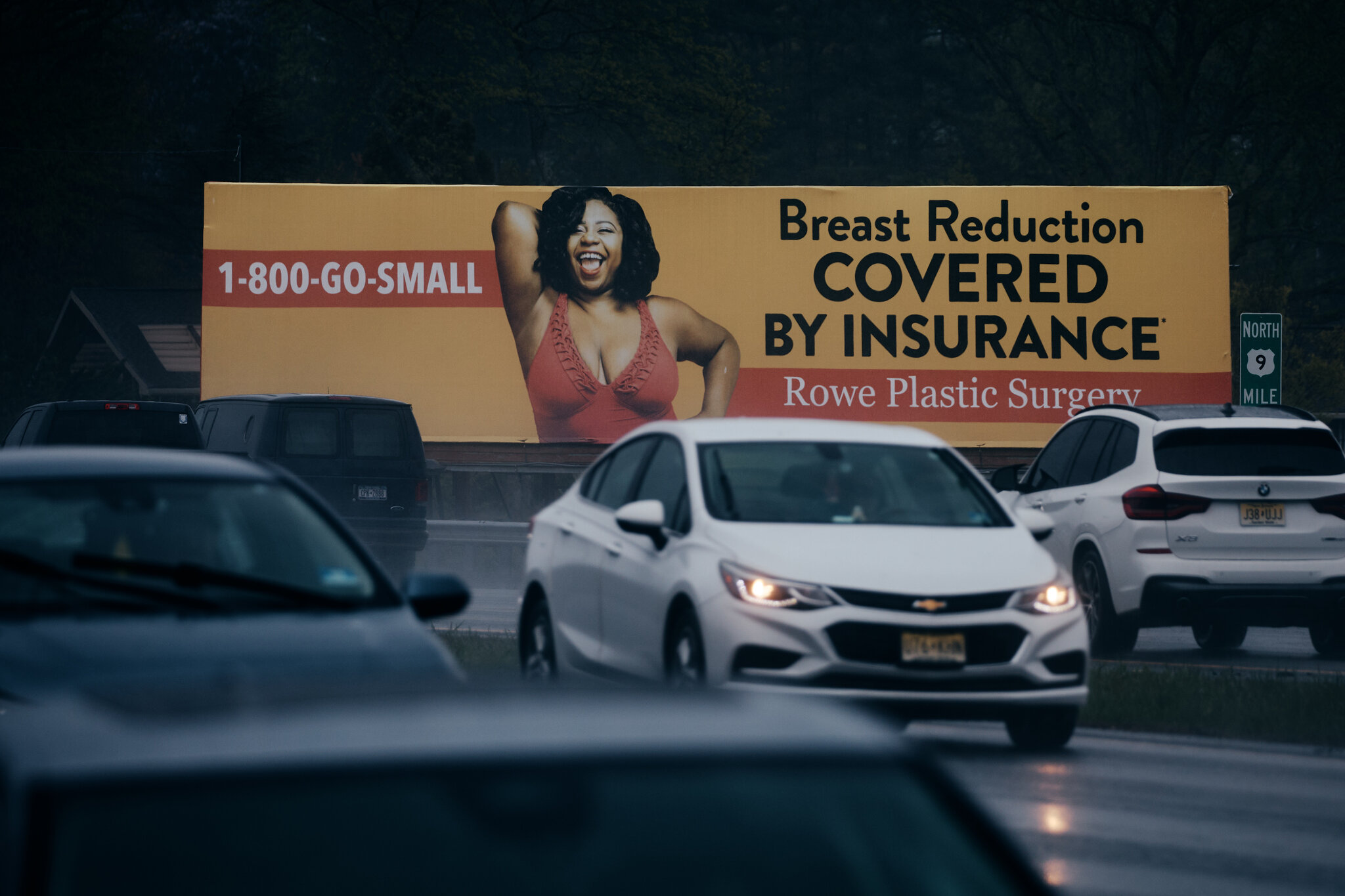 Cómo los médicos de EE. UU. se aprovechan de una ley de protección al consumidor