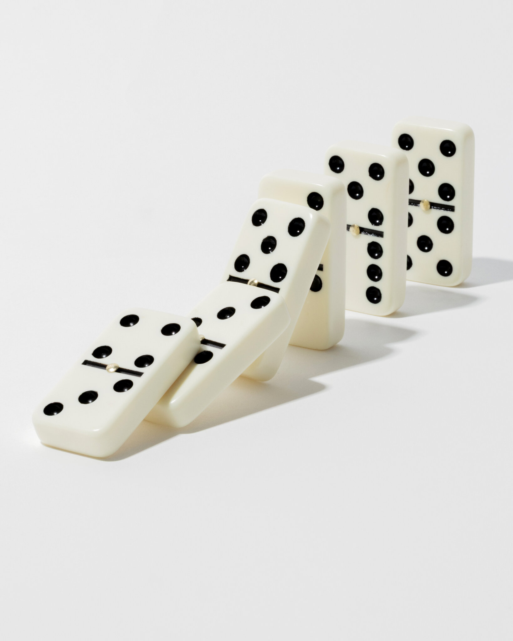 ¿Cómo evitar las caídas en casa?