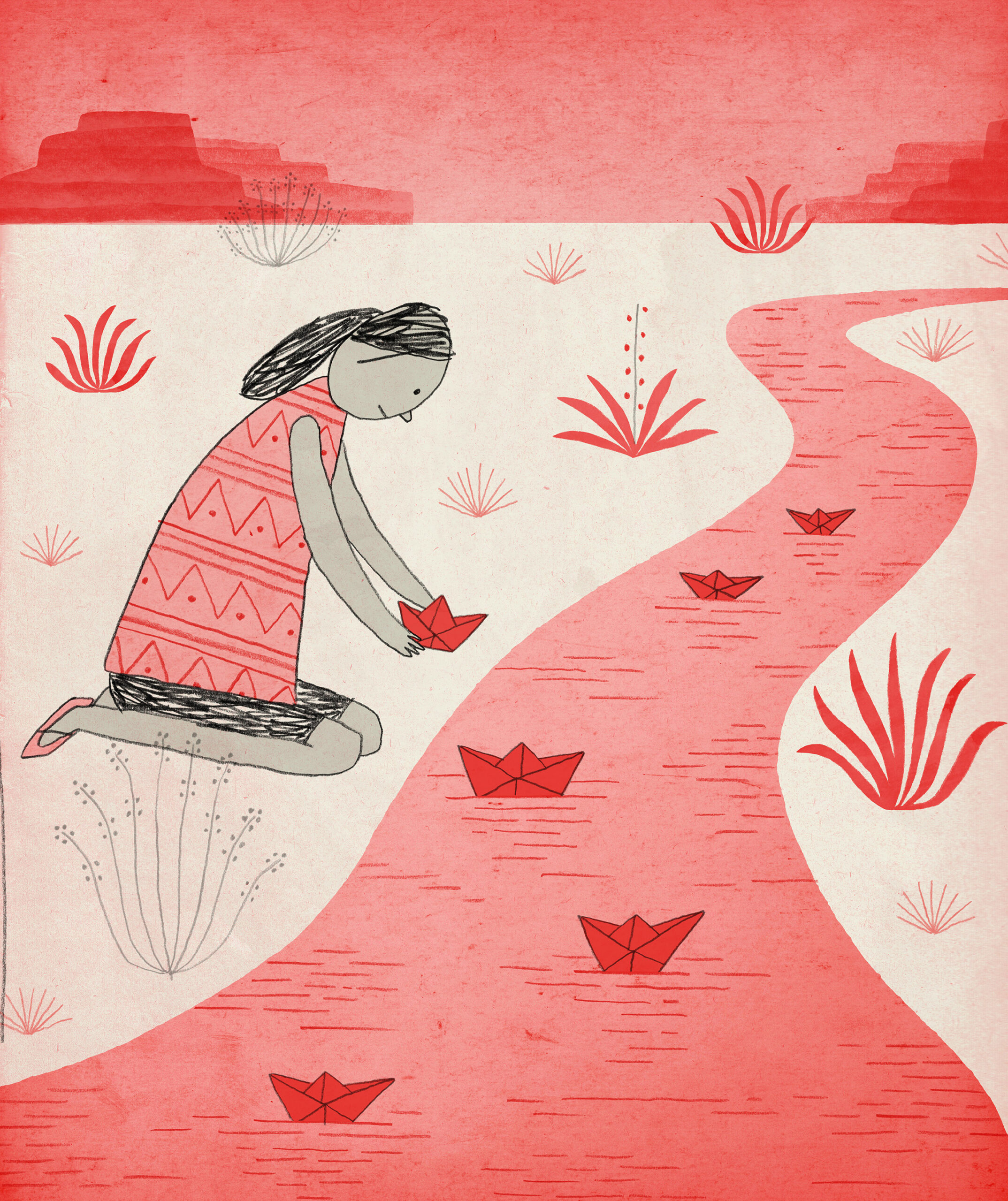 ¿Puedo acabar con mi vida mientras estoy de visita en tu casa?