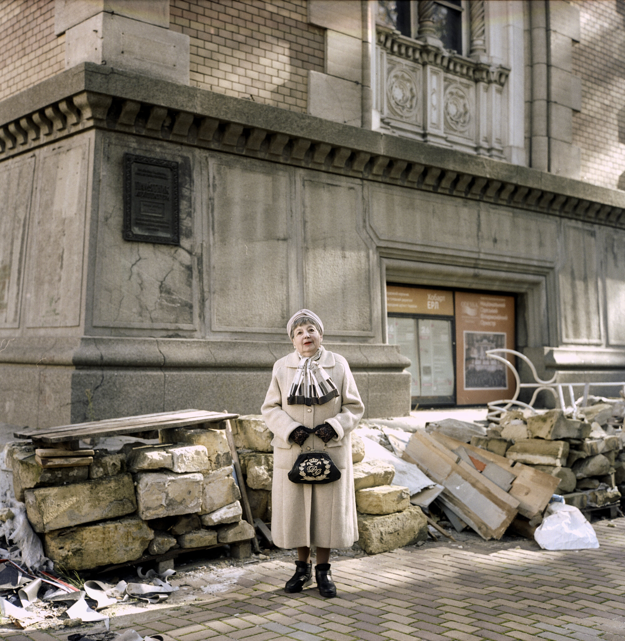 Opinión: Vestirse bien es vivir