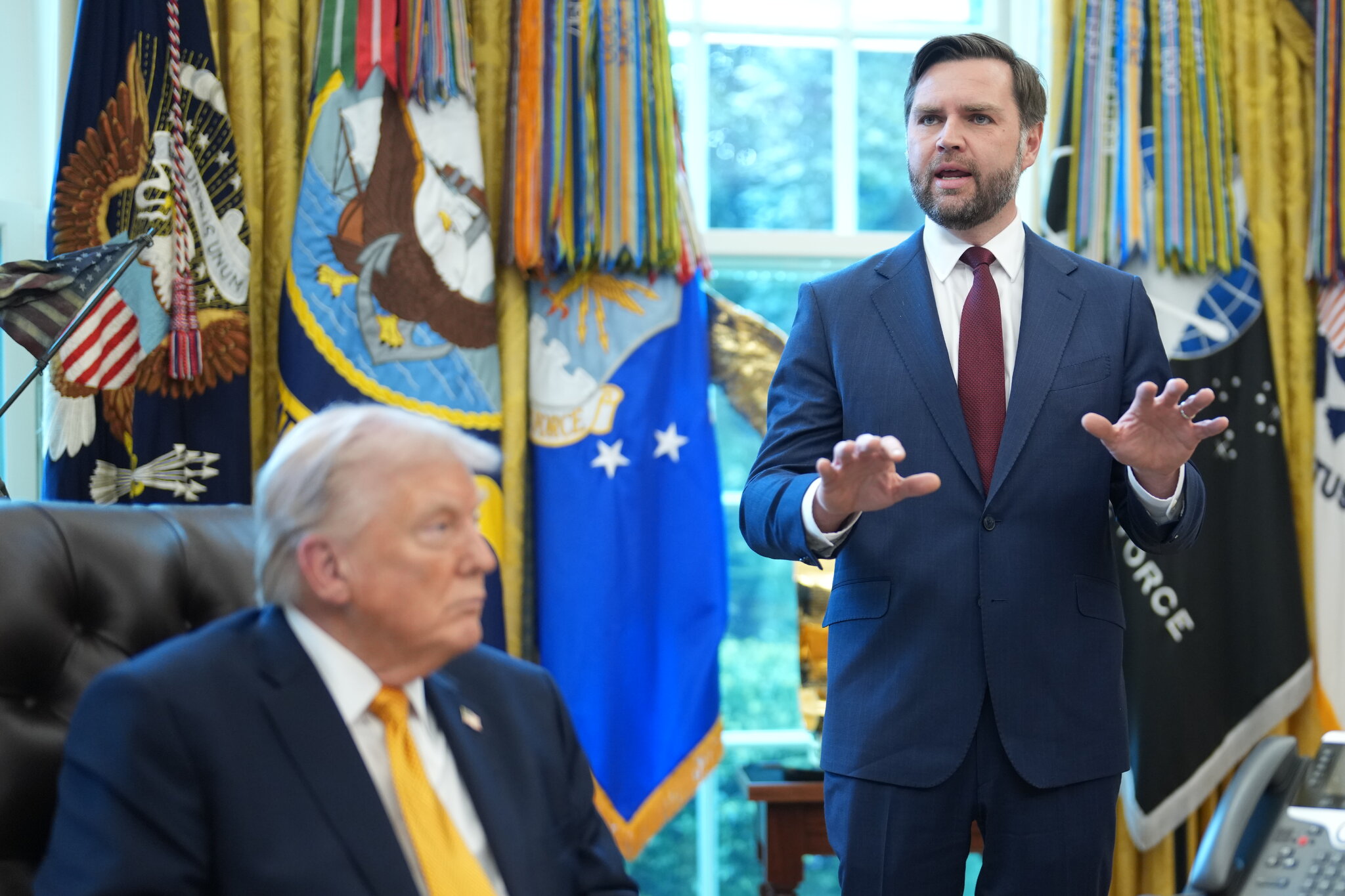 La tregua entre EE. UU. e Irán se tambalea y un nuevo plazo se acerca