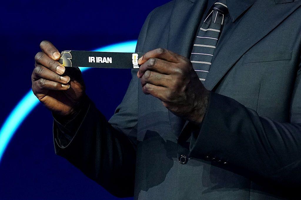 ¿Jugará Irán el Mundial de fútbol? El delicado equilibrio de la FIFA y EE.UU. para garantizar su participación