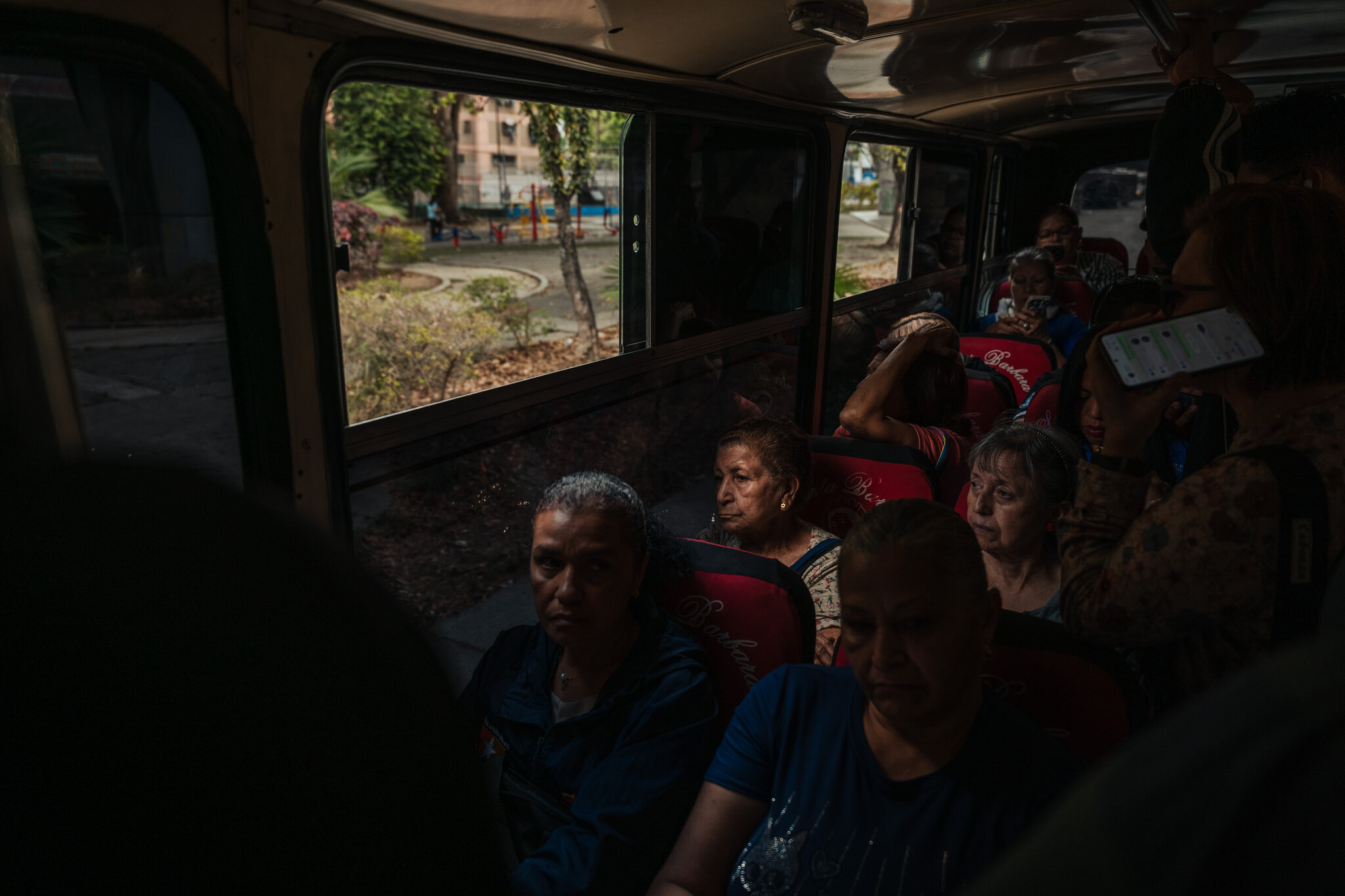 Maduro ya no está, pero en Venezuela casi todo sigue igual