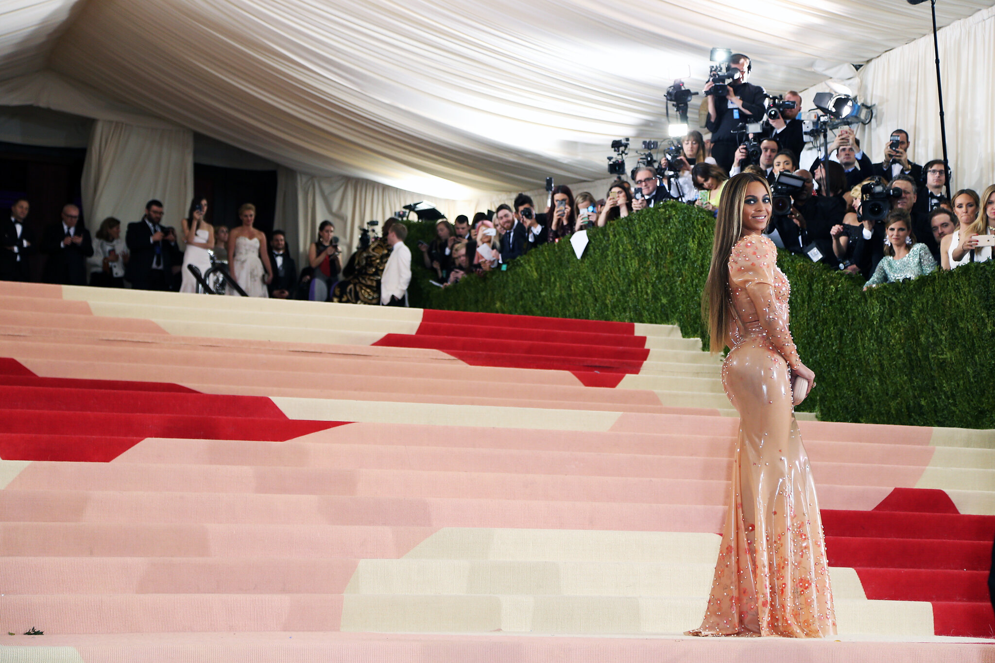 La Gala del Met 2026: tema, código de vestimenta y todo lo que debes saber