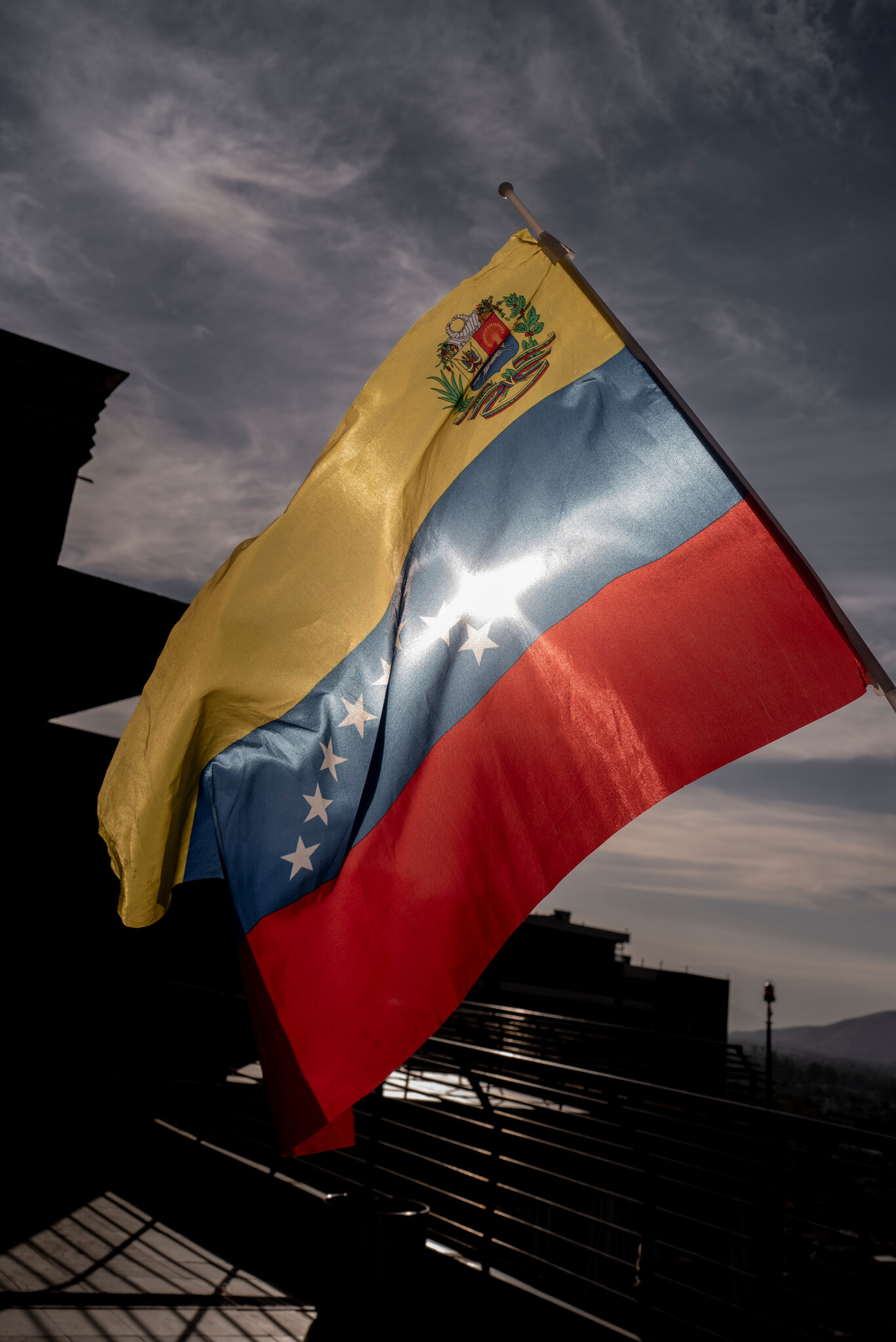 Después de la captura de Maduro por EE. UU., ¿los migrantes de Venezuela regresarán a casa?