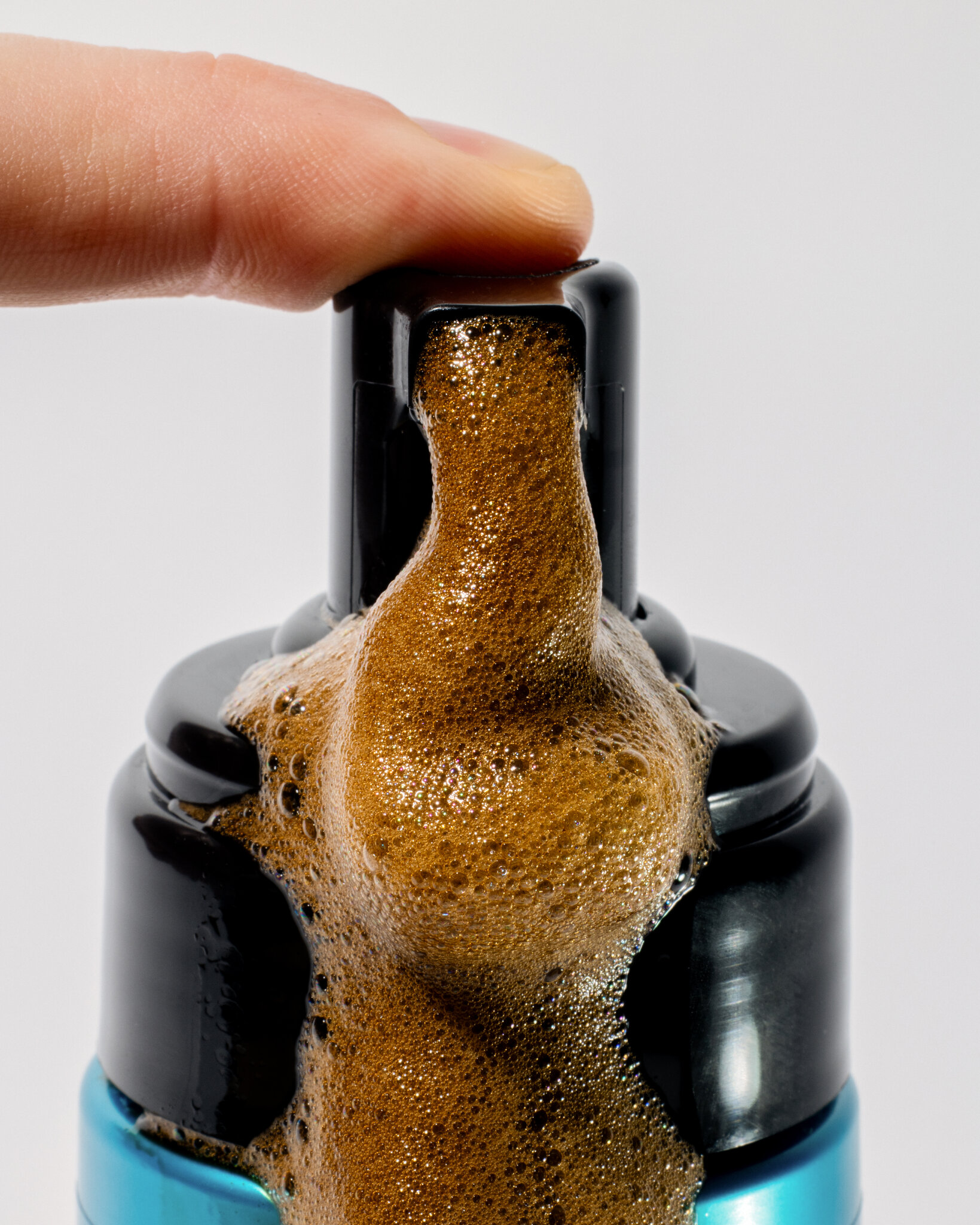 ¿Es mala idea usar autobronceador?