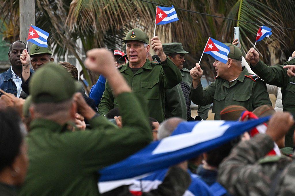 Qué supone para Cuba la retirada de las principales multinacionales hoteleras que operaban en el país