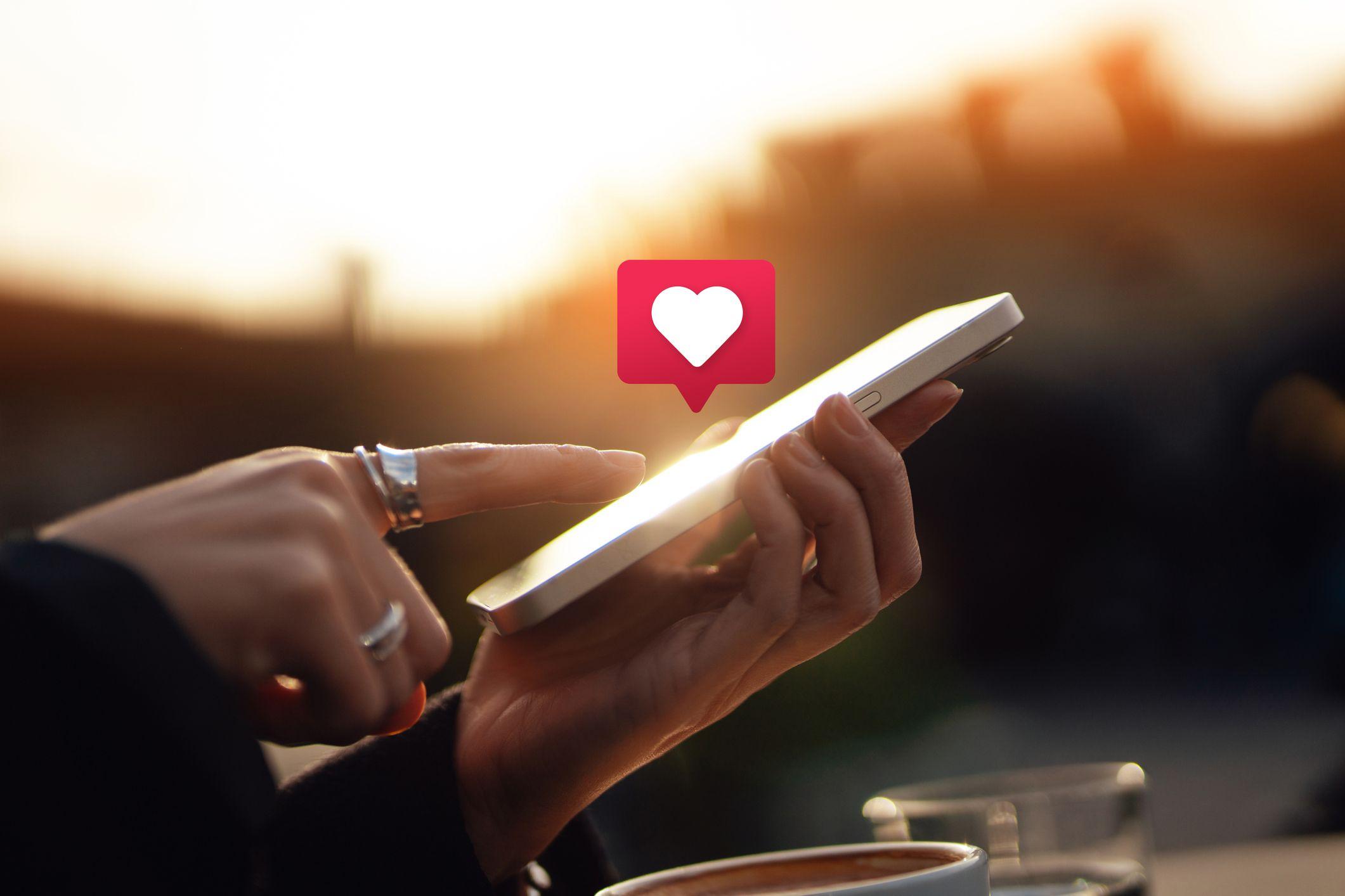 El agotamiento que producen las apps de citas y 4 consejos para evitarlo