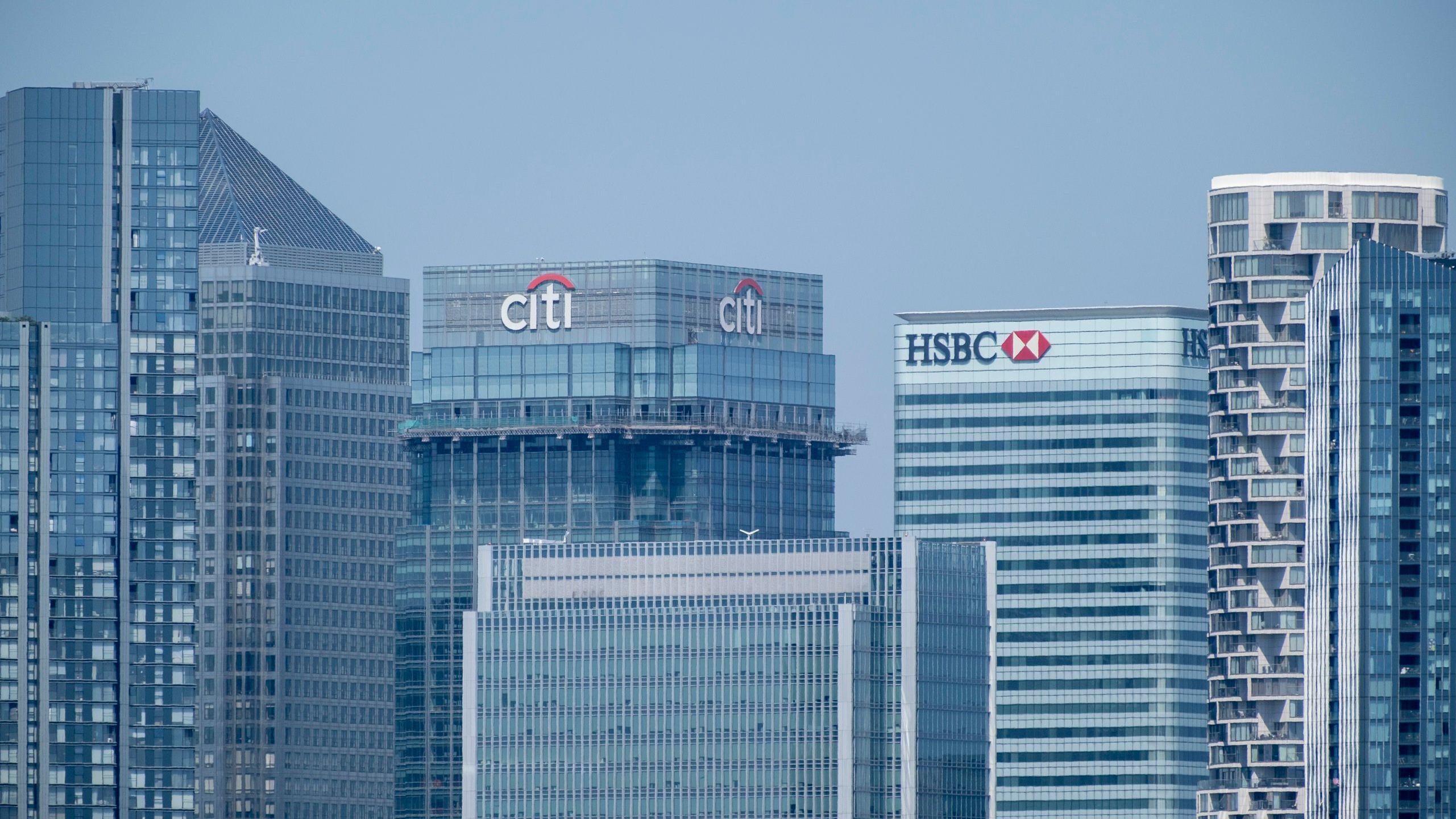 10 años del Brexit: el estudio que calcula cuánto perdió la economía de Reino Unido por su salida de la Unión Europea