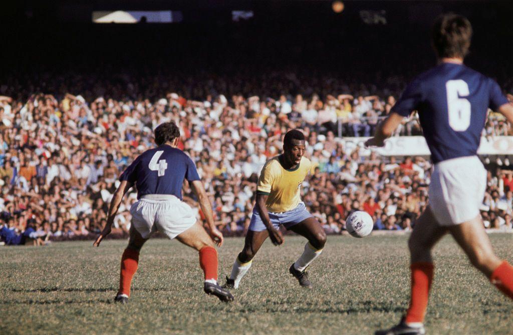 Pel&eacute;