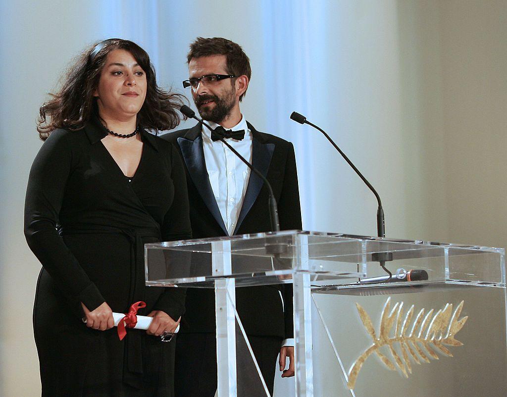 “A los 10 años me preparé para ser presa política”: Marjane Satrapi, la autora que con ‘Persepolis’ mostró a través de una niña la transformación de Irán con la revolución islámica