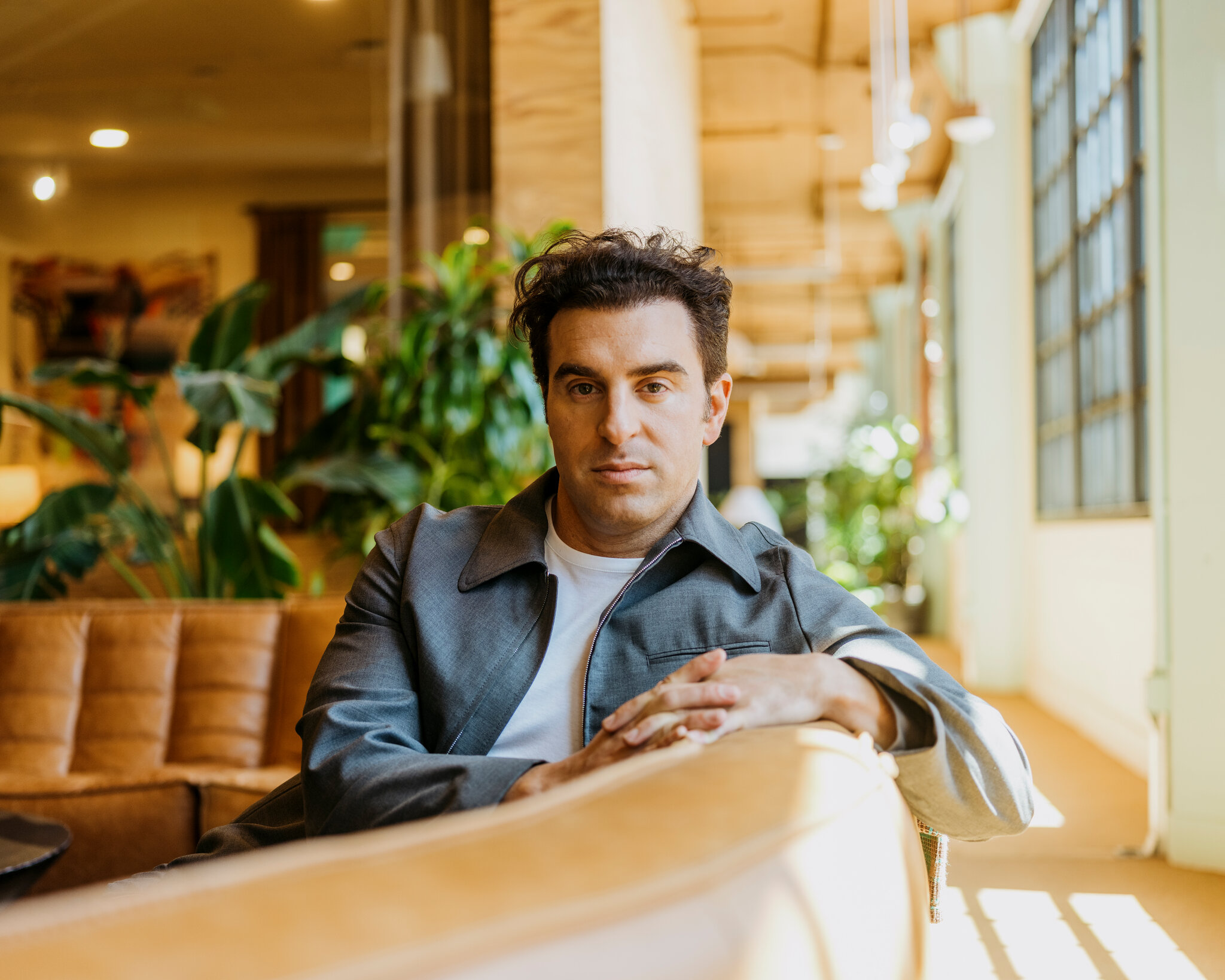 ¿Para qué sirve exactamente Airbnb?