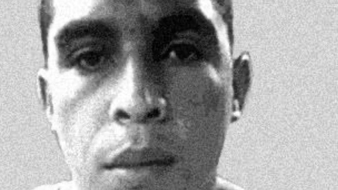 Trump anuncia la muerte del “Niño Guerrero”, líder del Tren de Aragua, en una operación militar de EE.UU.