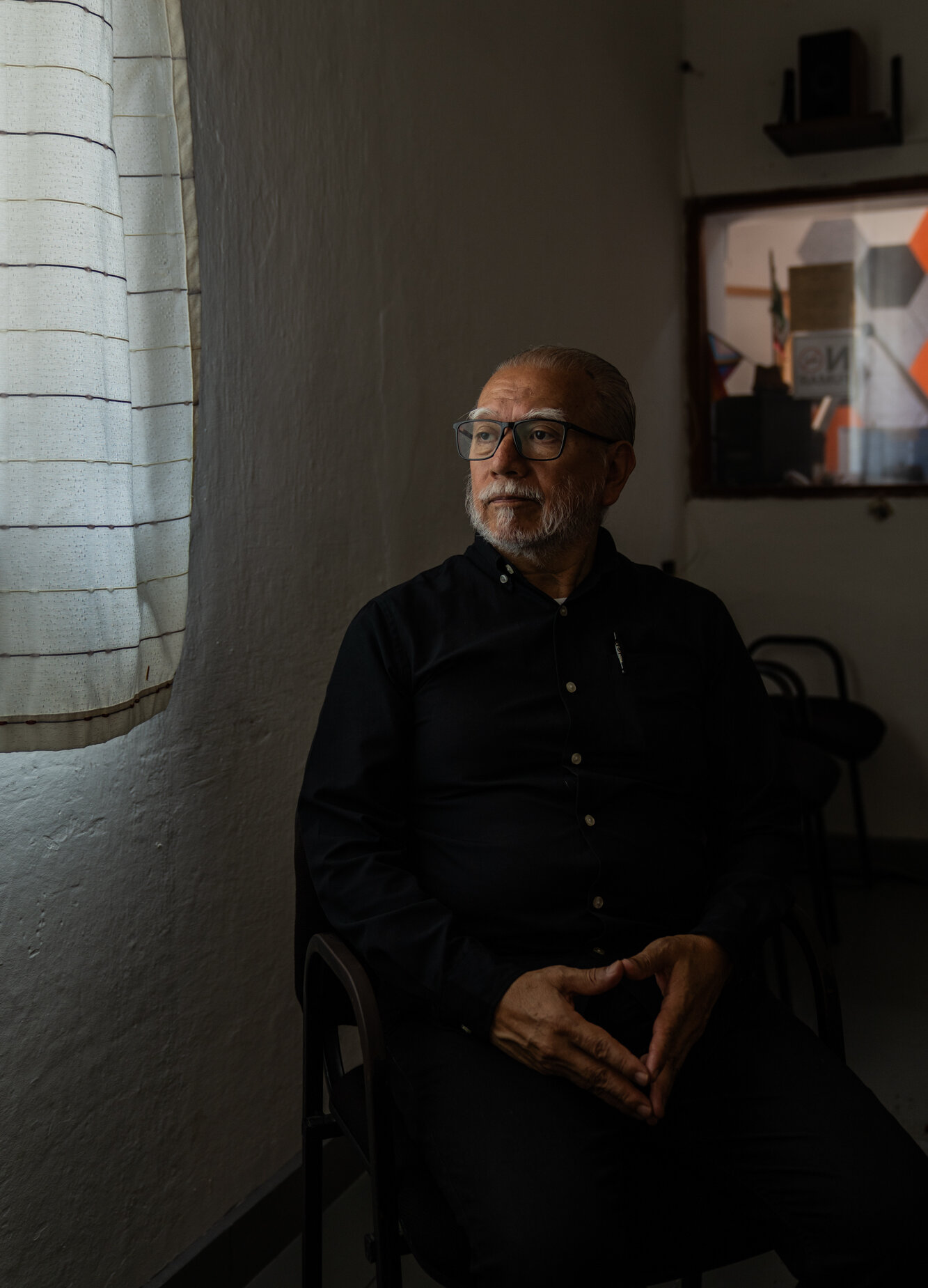En México, los políticos usan las leyes contra los periodistas