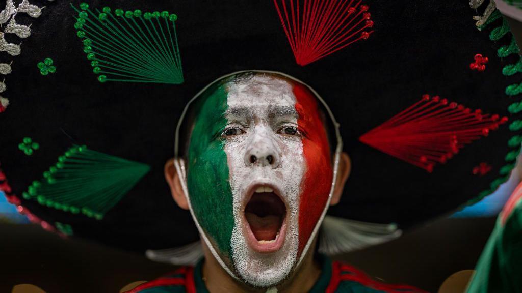 Mundial 2026: resultados, calendario y tabla de posiciones