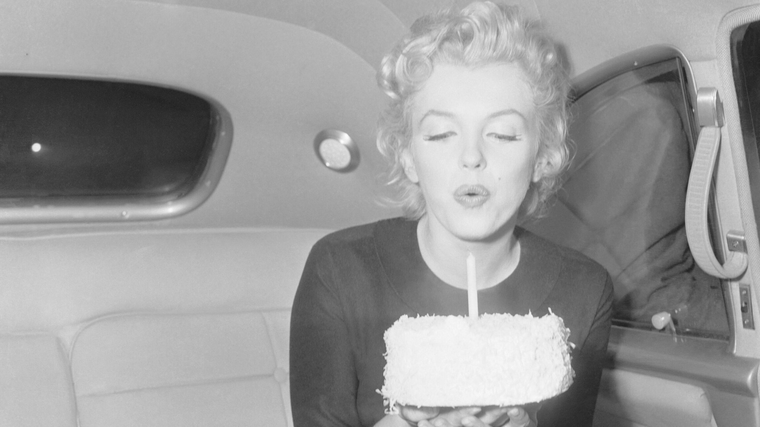 Por qué Marilyn Monroe es quizás el ícono más incomprendido y cómo llegó a significar tanto para mí
