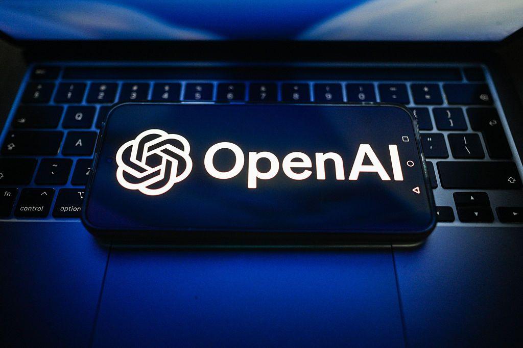 “Es una señal de alarma”: la advertencia de la empresa hackeada por los modelos rebeldes de OpenAI
