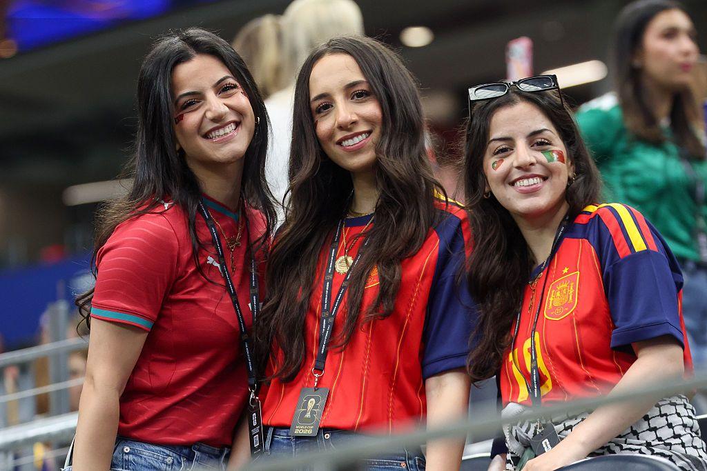 Quién es Lise Klaveness, la dirigente del exitoso fútbol de Noruega que critica a la FIFA, Trump e Israel