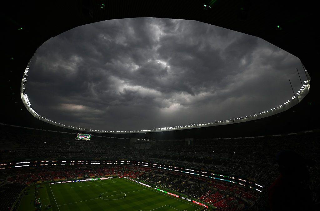 ¿Realmente rompió México la “maldición del quinto partido” en el Mundial 2026?