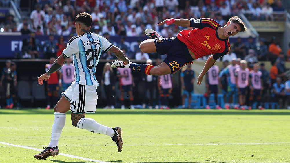 Final
