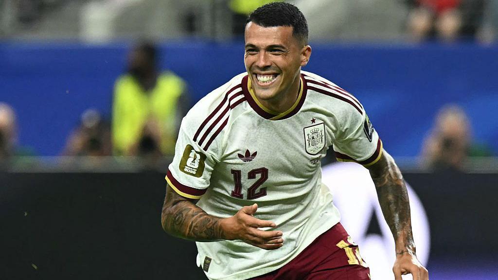 ¡Gol de Pedro Porro! España gana 2-0 a Francia y se acerca más a la final del Mundial 2026