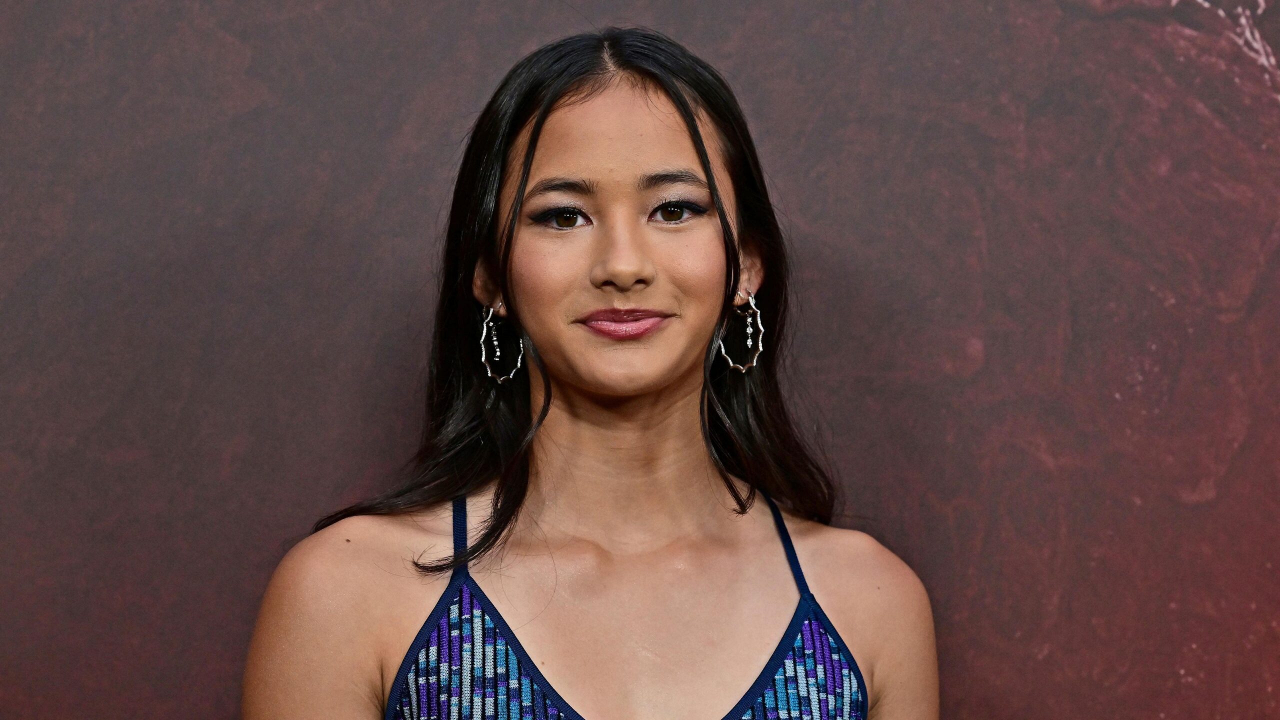 Kaylee Hottle: muere la actriz de “Godzilla vs. Kong” a los 18 años