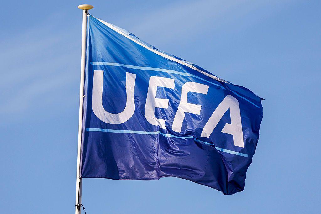 La amenaza de boicot de Europa por el polémico plan de la FIFA para atraer inversionistas privados al Mundial