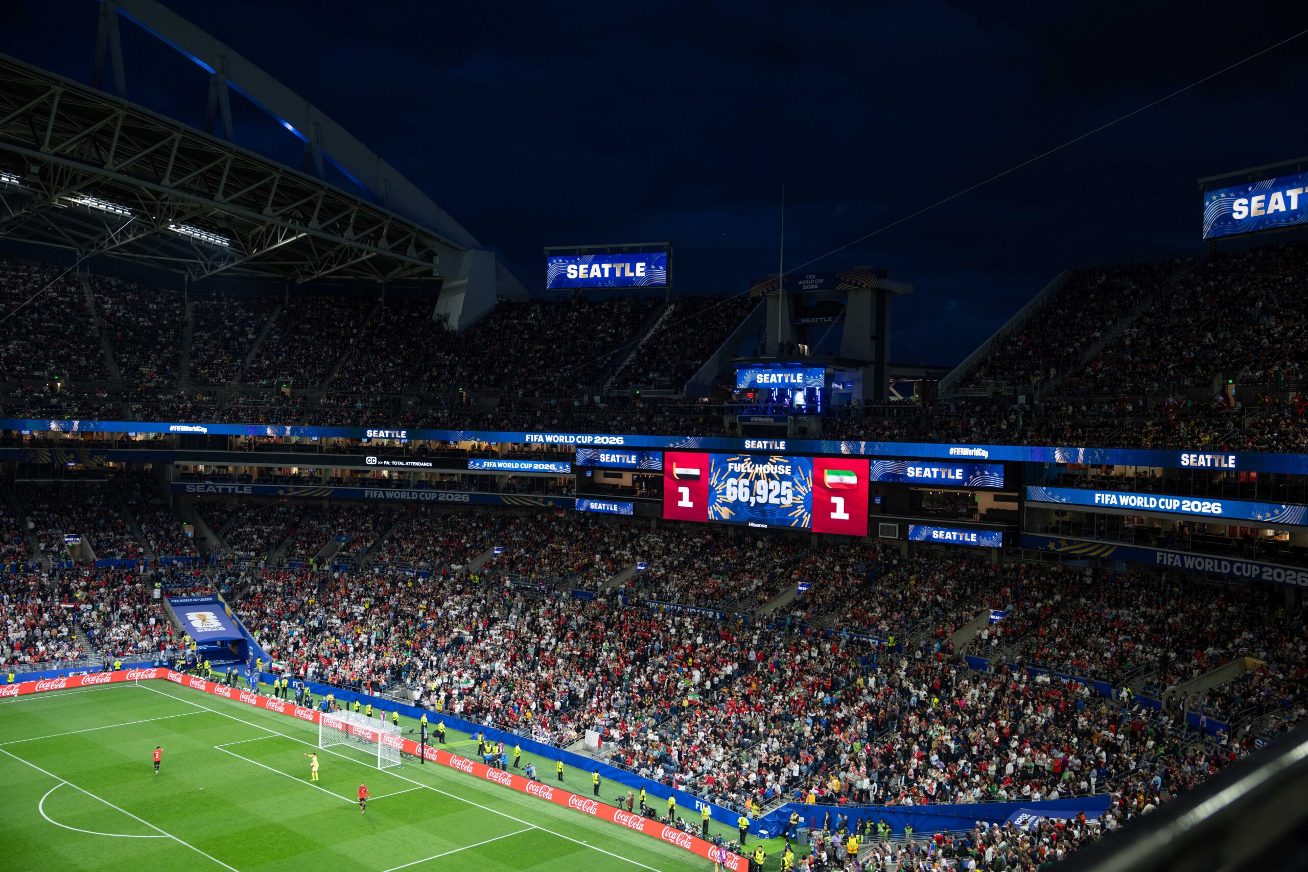 Francia vs. Marruecos: un enfrentamiento poscolonial en el Mundial