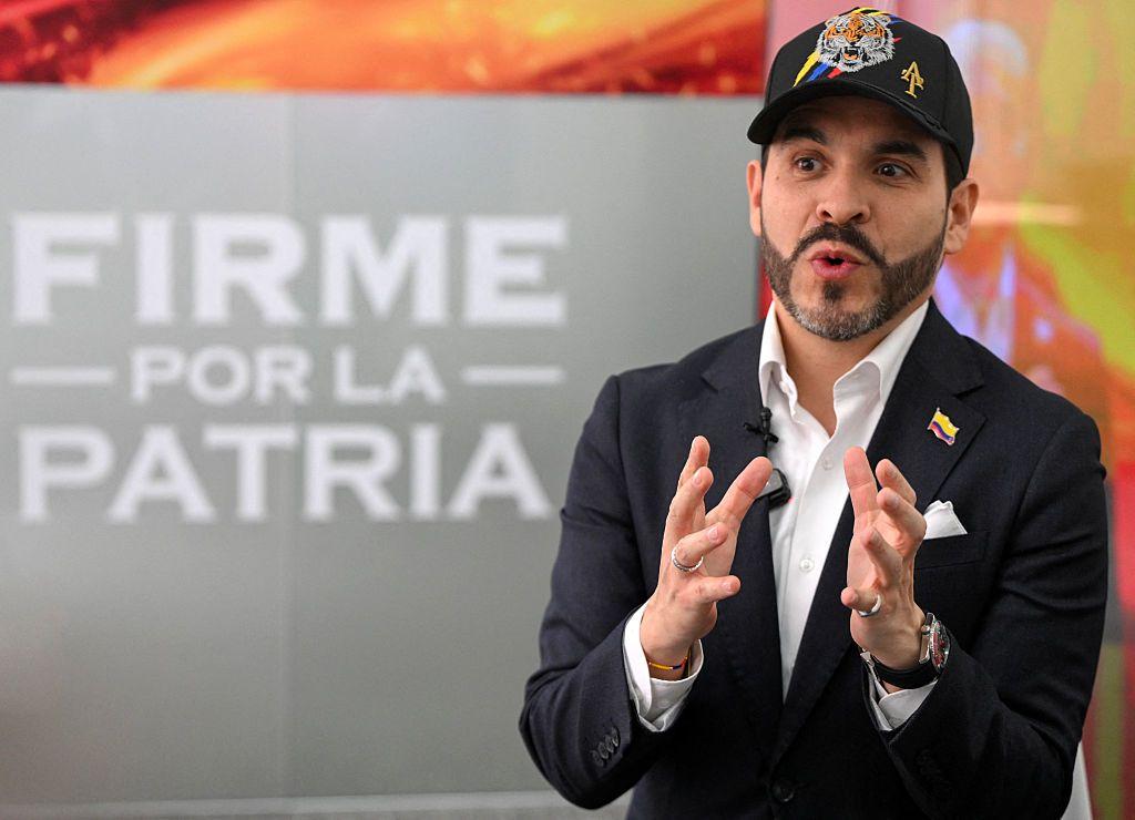Qué cambia para Colombia con la cercanía que Trump mantiene con De la Espriella tras las tensiones con Petro