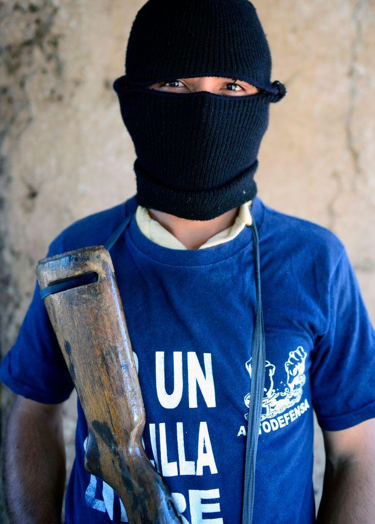 Un