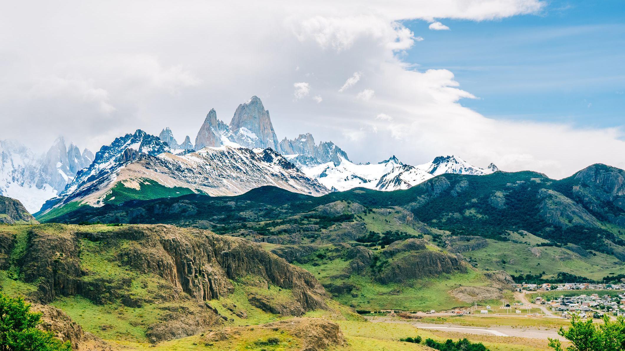 “Querían vender Argentina”: 3 claves de la polémica reforma sobre la venta de tierras a extranjeros que el gobierno de Milei se vio obligado a retirar